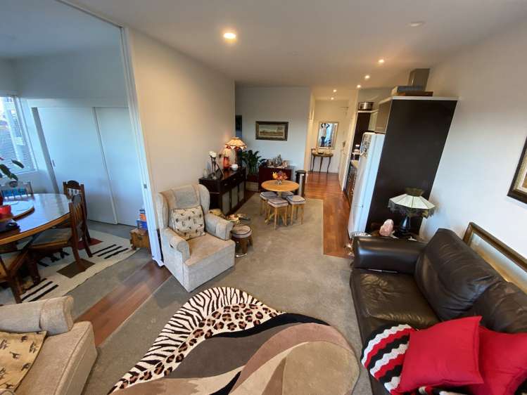 32l/140 Gills Road Albany Heights_7