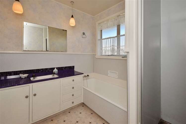 31 Cheyenne Street Sockburn_20