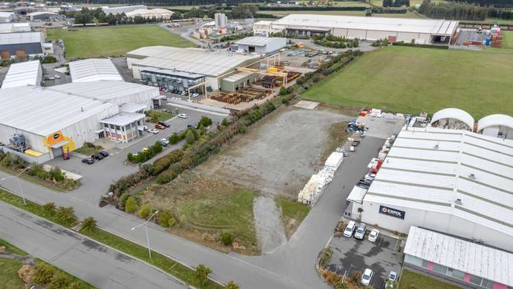 89 Izone Drive Rolleston_11