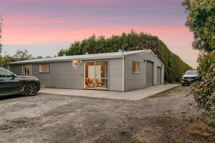 27 Paparoa Road Te Puna_25