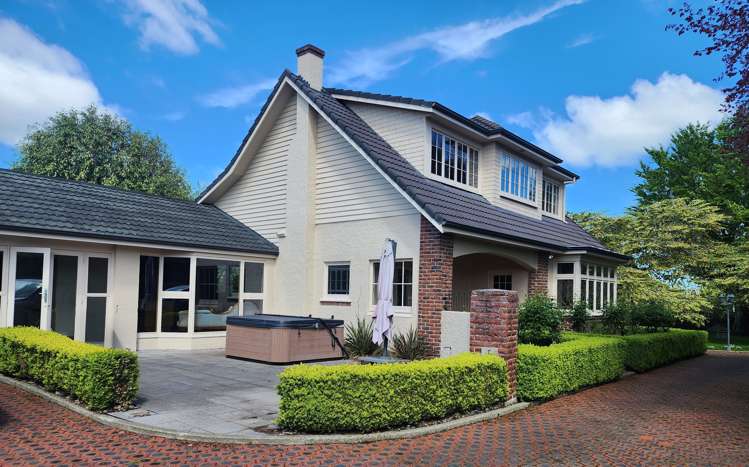 385 Queens Drive Windsor_43