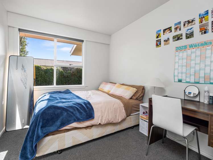 47 West Belt Lincoln_11