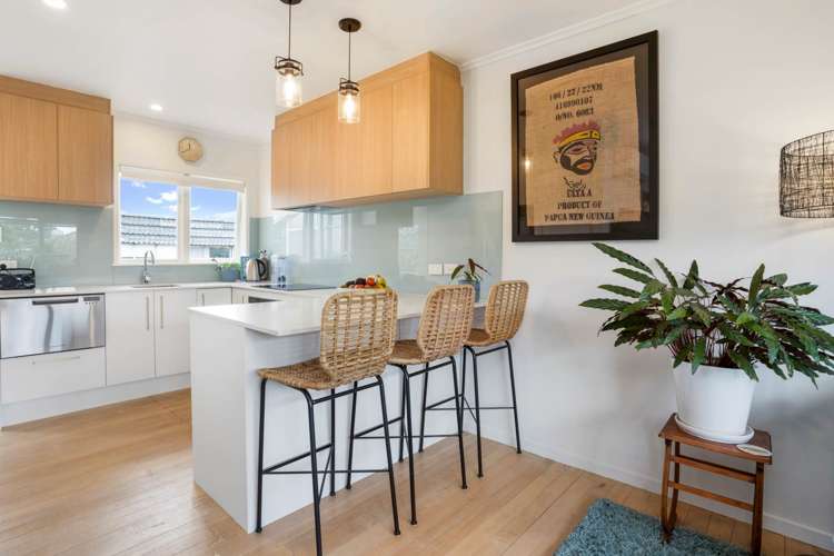 3/6 Hart Road Hauraki_0