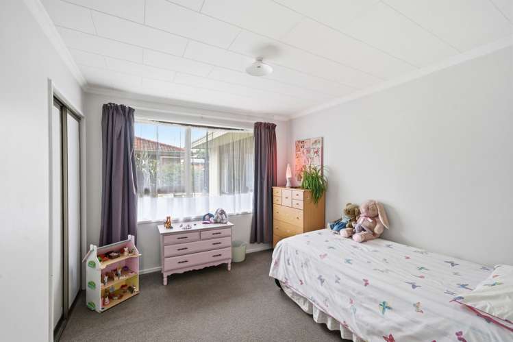 58a Newnham Street Rangiora_10