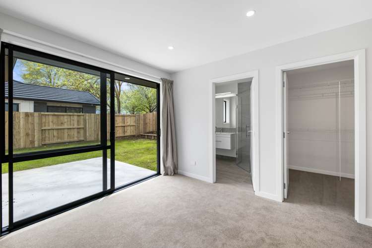 25 Oranmore Crescent Paeroa_7