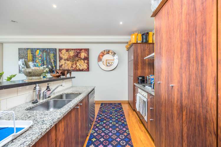 35/147 Quay Street Waitemata Harbour_10