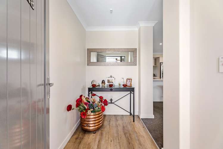 48 Adams Lane Springlands_14