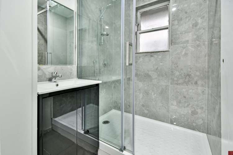 1/12 Reagan Road Manukau_13