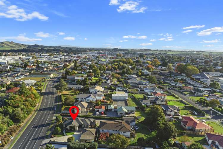 327a Thames Street Morrinsville_14