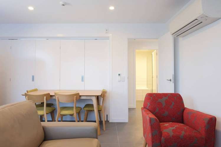 Address withheld Hokitika_8