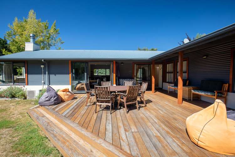 228 Stone Street Wanaka_6