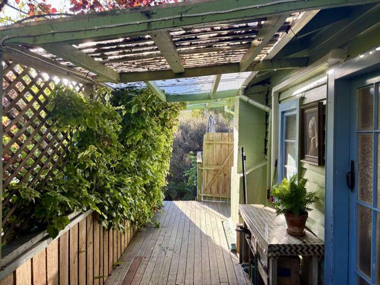 48 Pinehaven Road 1337_11