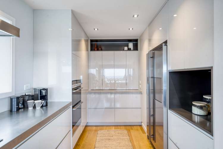 128 Churchill Road Rothesay Bay_15