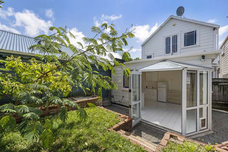 74 Ellice Street Mount Victoria_16