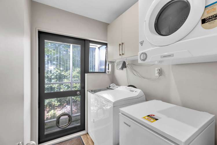 15 Brook Street Southbridge_15