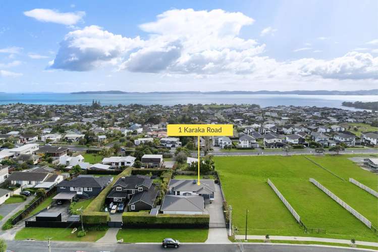 1 Karaka Road Beachlands_29