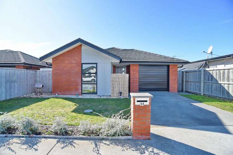 44 Hodgkinson Road Pegasus_16
