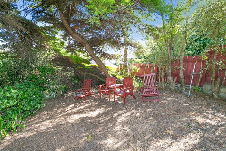 99 Monorgan Road Strathmore Park_14