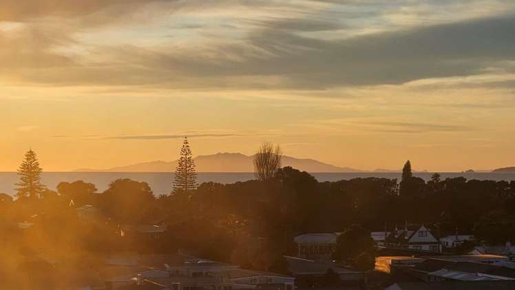 61 Millennial Way Orewa_25