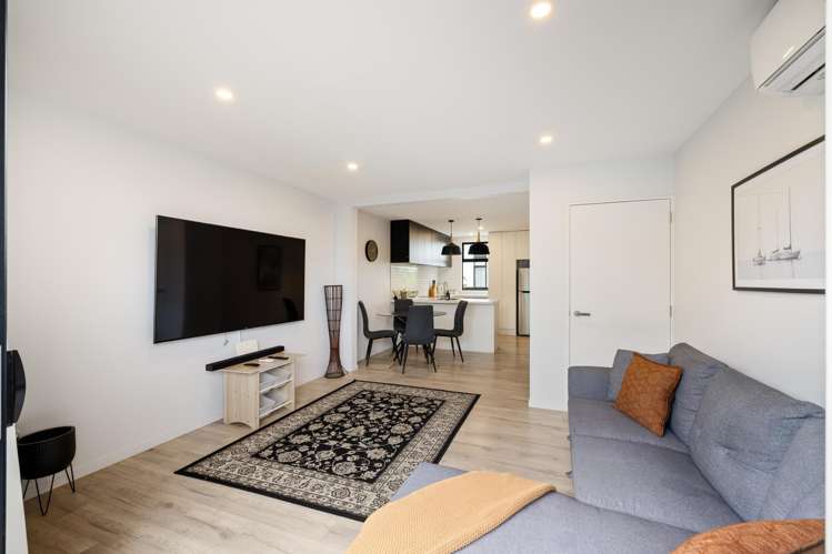 2/8 New Brighton Road Dallington_12