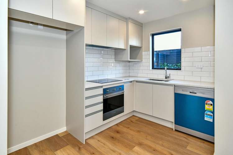 2/45 Clark Road_2