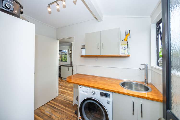 22c Ellicott Road Nawton_13