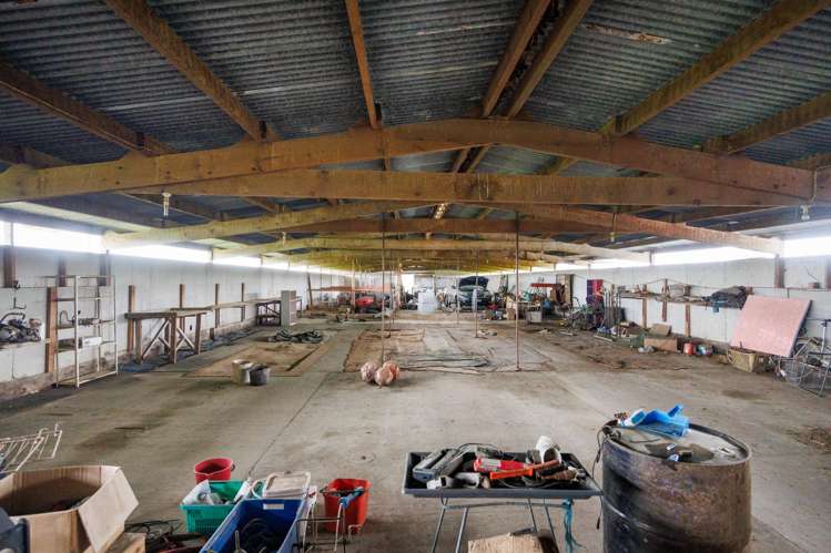 126 State Highway 1 Foxton_25