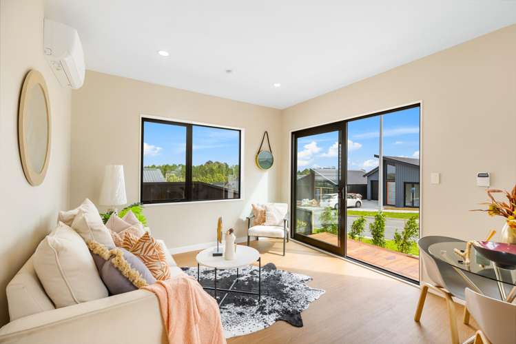 94 Huanui Drive Orewa_19