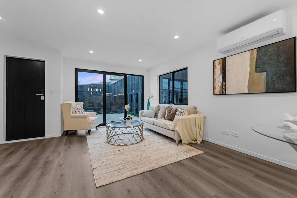 9B Addison Street_4