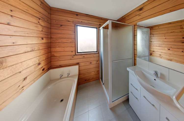 29 Addison Drive Glendene_5