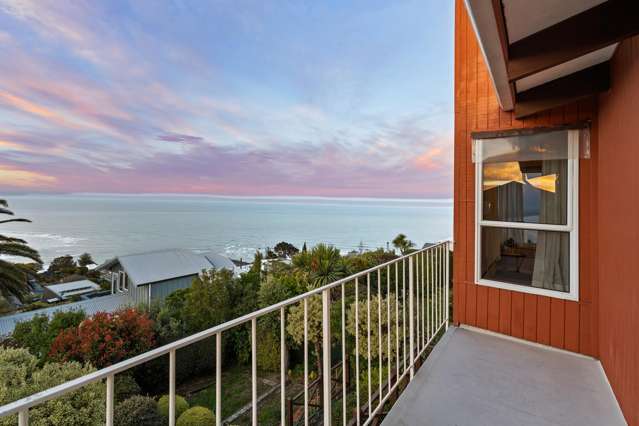 24 Panorama Road Clifton_4