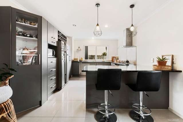 10 Mandival Avenue Flat Bush_4