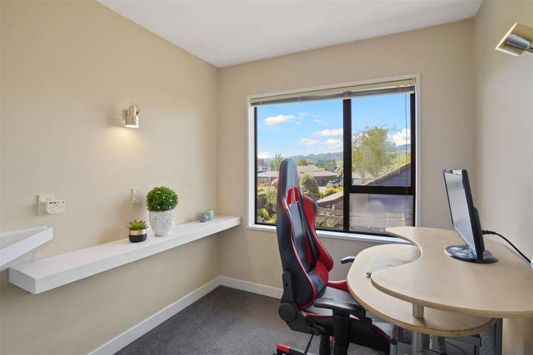 43 Townshend Crescent Halswell_13