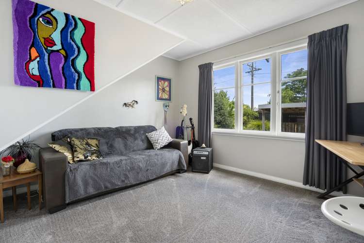 298 Shakespeare Street Leamington_16