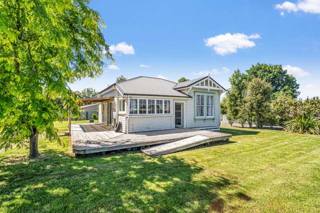4A Shanly Street Waipawa_2