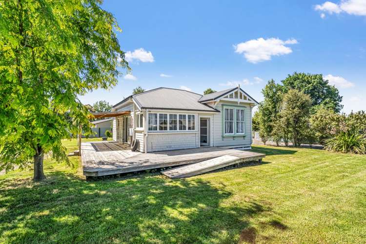 4A Shanly Street Waipawa_1