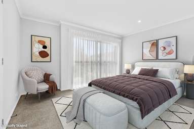 4/38 Brigham Creek Road_3