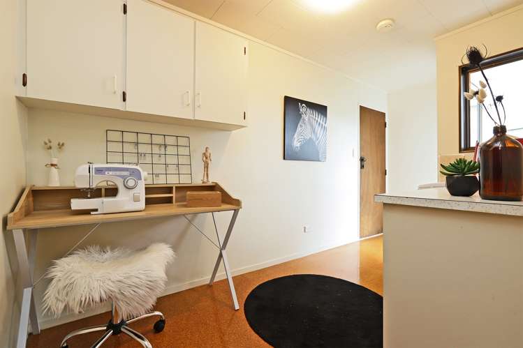 22 Perry Crescent Greenmeadows_10