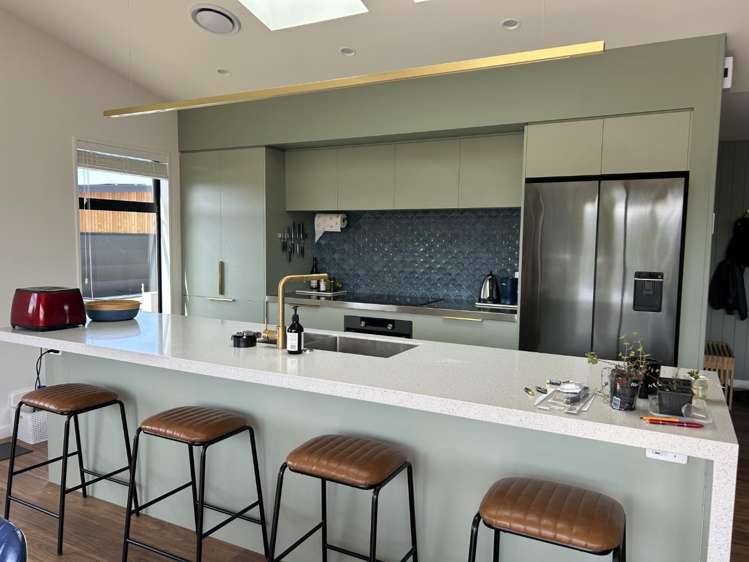 29 Golf View Close Fairhall_7