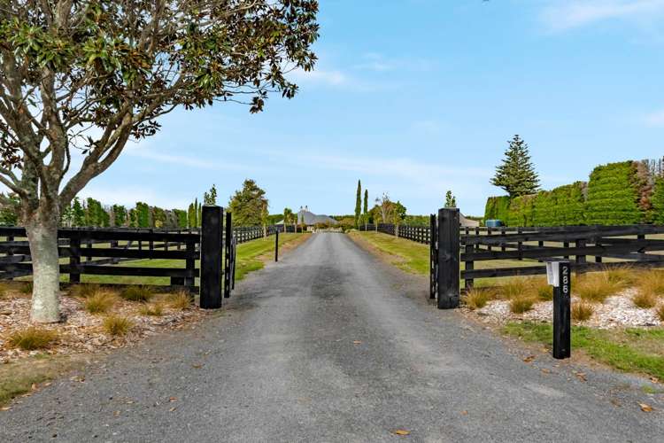 286 Seagrove Road Waiau Pa_18