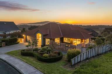 152 Winara Avenue_1