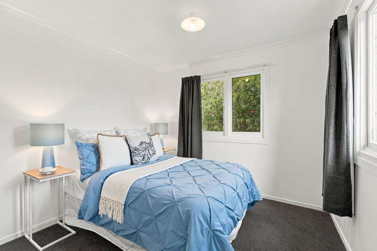 15 Taupata Street Castlecliff_12