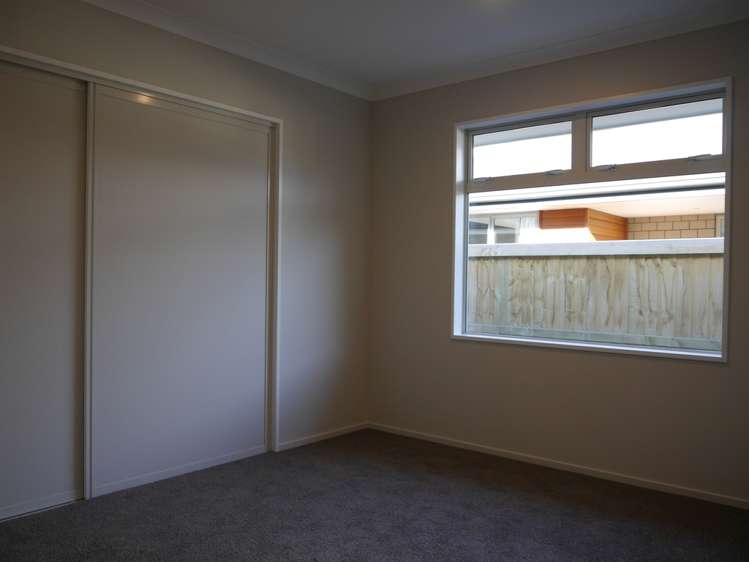 73 Bayliss Drive Kaiapoi_13