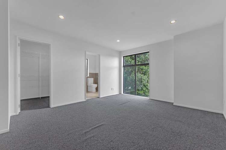 21 Arion Road Takanini_11