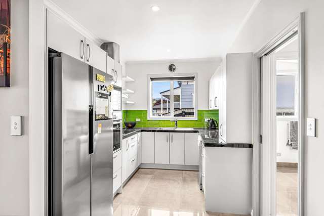 86 Derby Street Westport_3