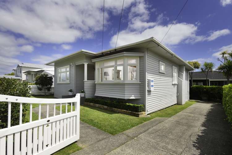 19 Miller Street Point Chevalier_15