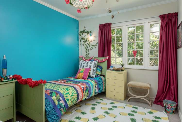 5 Delta Drive Renwick_13