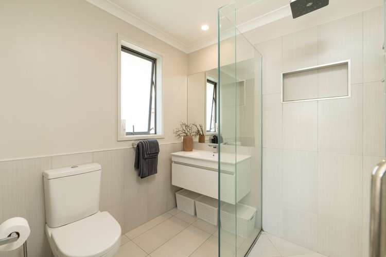 3 Raiha Street Papamoa_15