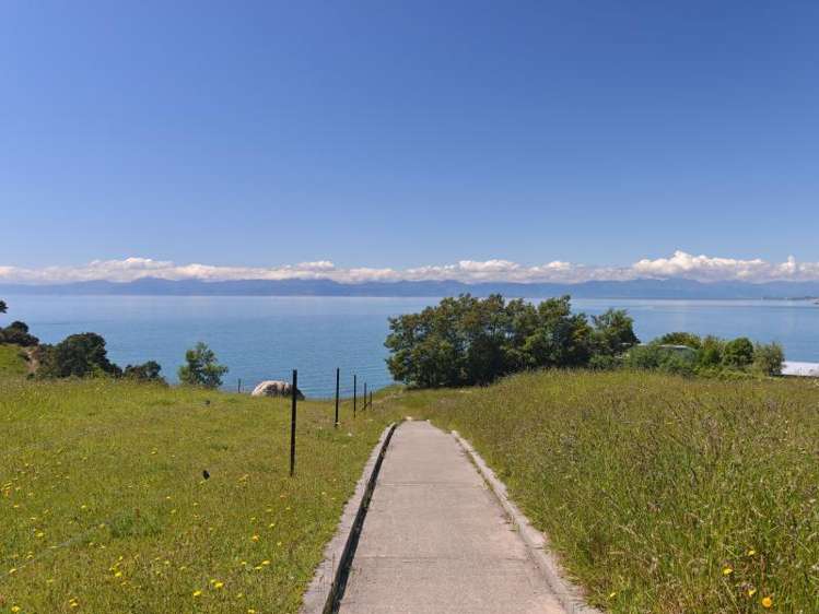 2 Tarepa Court Kaiteriteri_5