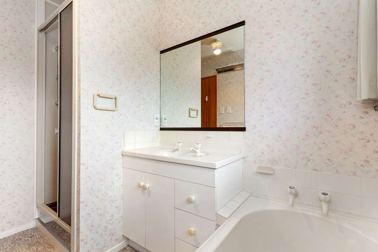 1/15 Thornhill Place Sockburn_11